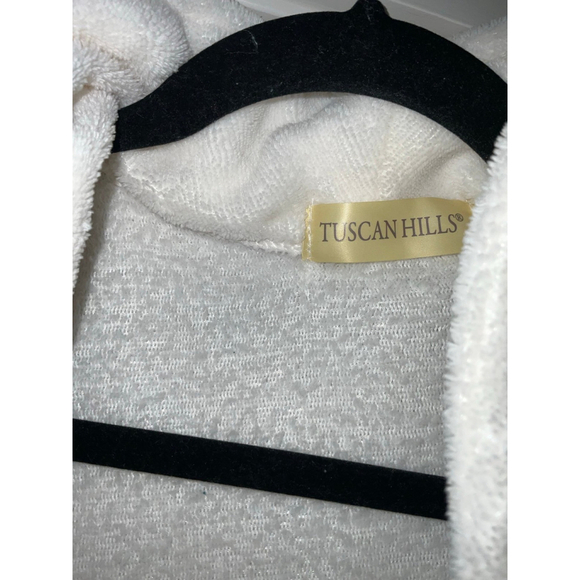 Women's Robe‎ - Picture 3 of 6